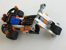 42088 Trike