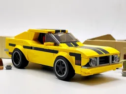 Death Proof Two Pack