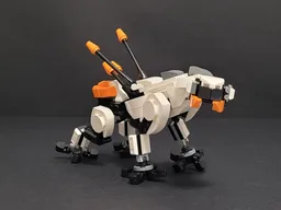 Sawtooth (Horizon Zero Dawn)
