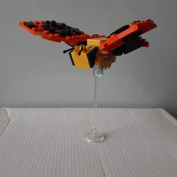 Mothra