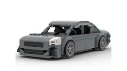 Infiniti G25X