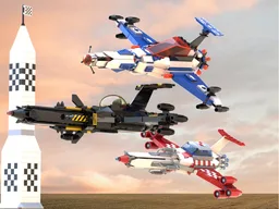 Air Race