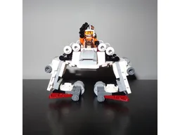 75032 MW fighter