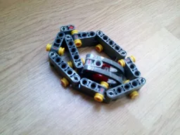 42069 snake
