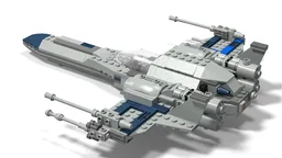 Z-95 Headhunter