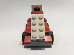 30572 Go-kart
