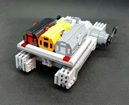 Star-Wars Crates