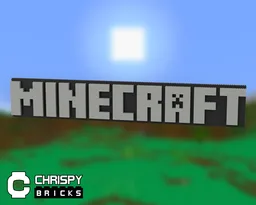 Legacy Tutorial World Logo