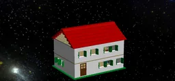 Haus