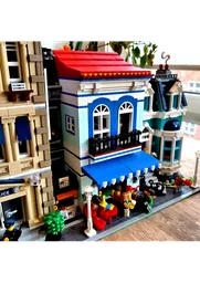 Bar & Loft
