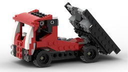 31100 Truck