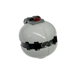 Thermal Detonator