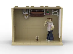 Harry's House