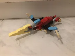 Pteranodon3