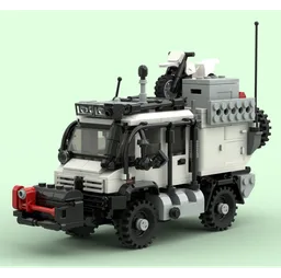 Expeditions Pathfinder