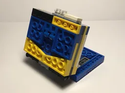 31087 - Walkman