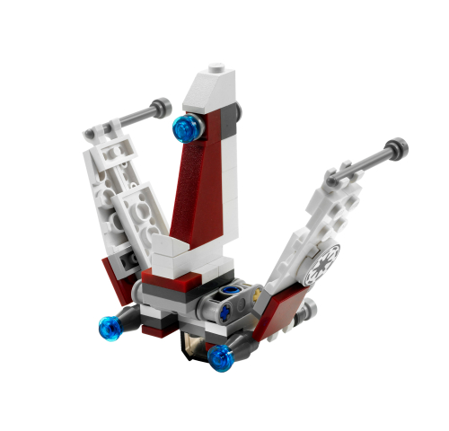Lego V-19 Torrent - Mini