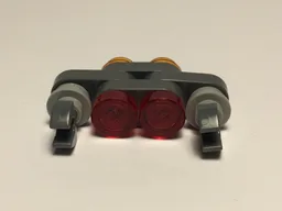 Nanobot