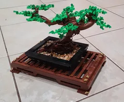 MOC-63230