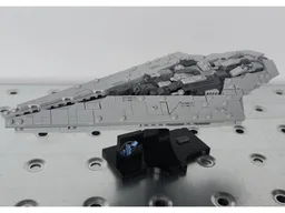 Executor