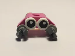 Nanobot