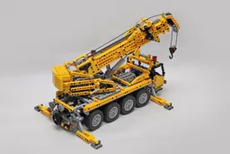 MOC-87481
