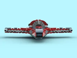 Star Explorer