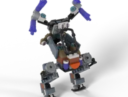 60428 Walker