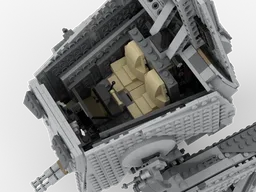 75257 AT-ST