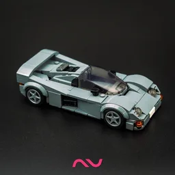 Schuppan 962CR