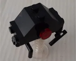 Imperial Probe Droid