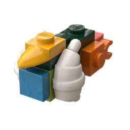 other bird (30548-1)