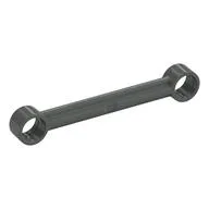 Technic Link 1 x 6 with Stoppers