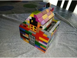 My House_1