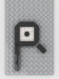 R unown
