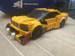 77239 BMW M3 E36