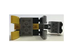 31014 AT AT