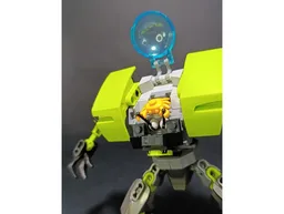 Lime Looter