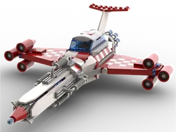 Air Race