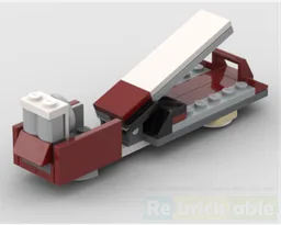 75432 Slave 1