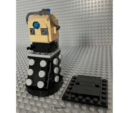 Davros