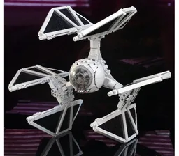 Tie Defender