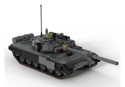 T-90A