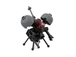 Buzz Droid