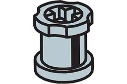 Bushings (Pack of 100)