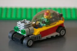 mini pull back 2
