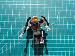 L-3A_Exo_suit