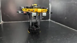 MOC-154901