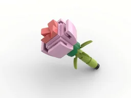 11011 Flowers