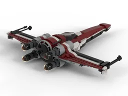 Z-95 Headhunter, Mercenary